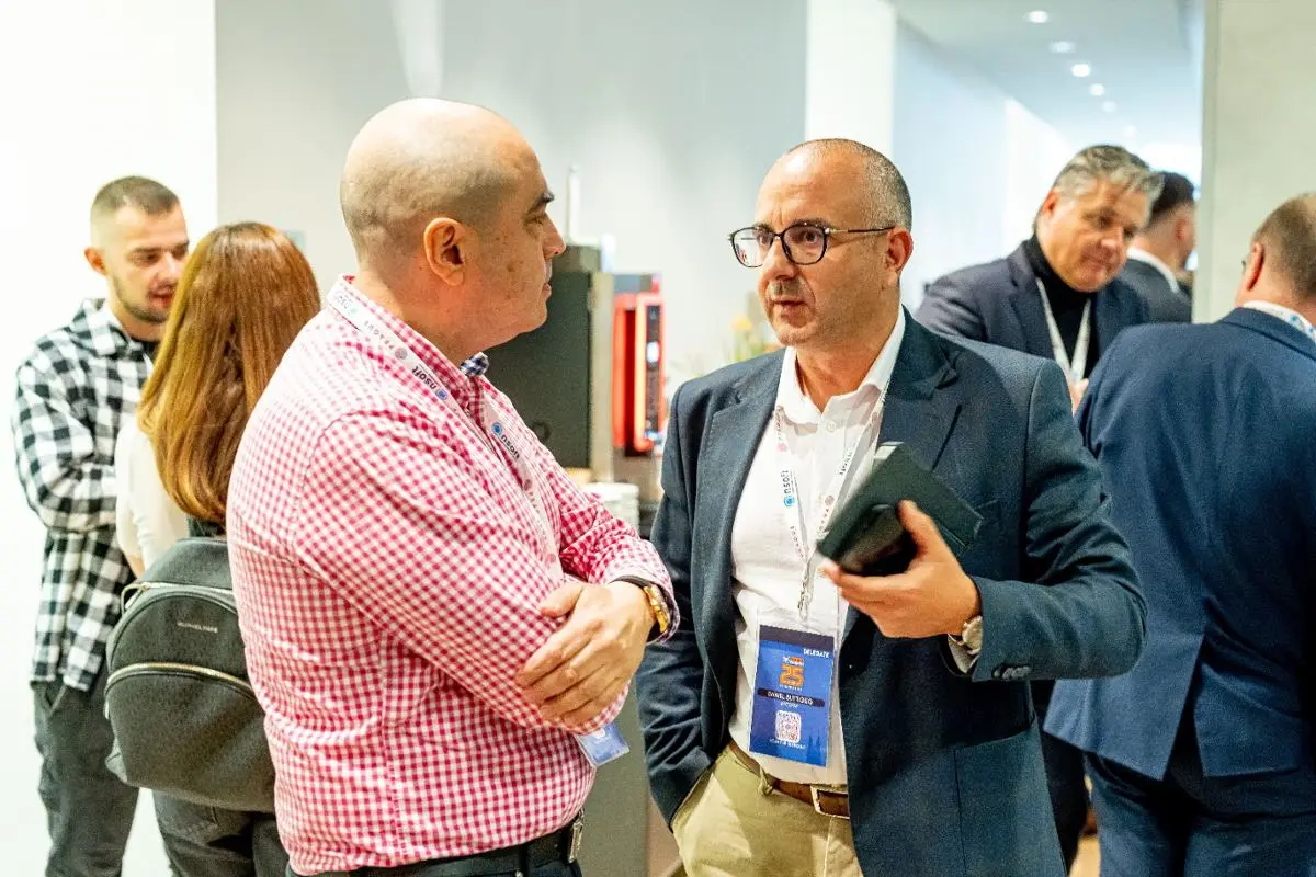 Prague Speakers PR Insights.